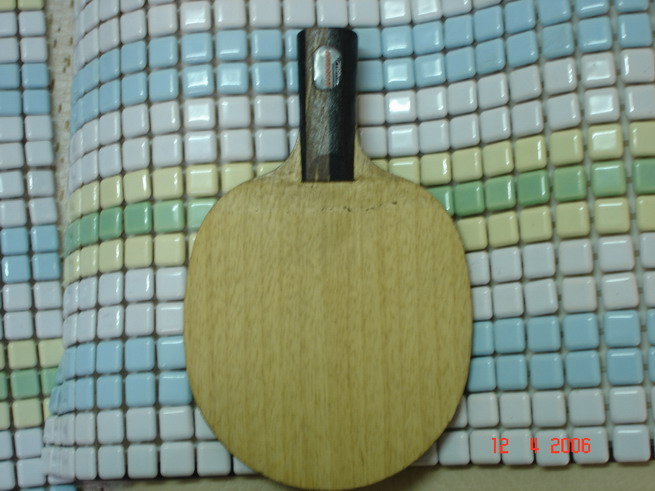 ����TOֱ��(240Ԫ),��ɫ40��ʡ��,��ɫ�Լ���ͼ!