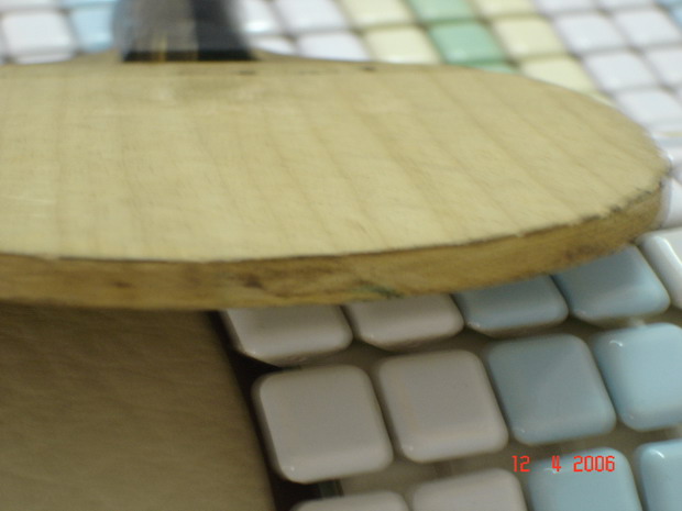 ����TOֱ��(240Ԫ),��ɫ40��ʡ��,��ɫ�Լ���ͼ!