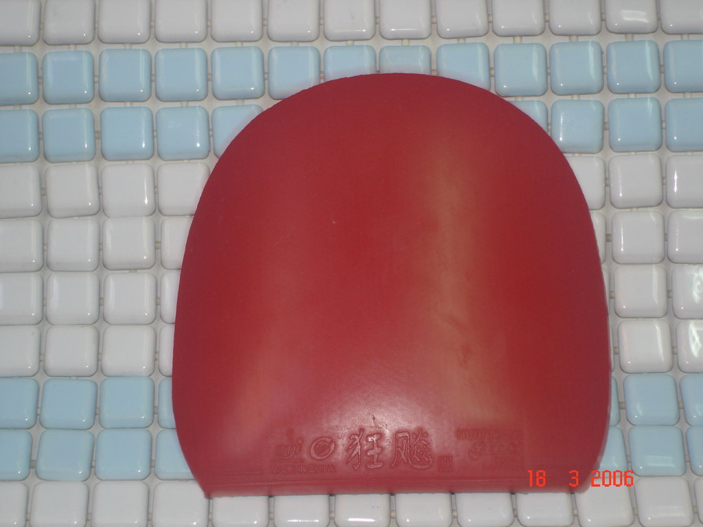 ����TOֱ��(240Ԫ),��ɫ40��ʡ��,��ɫ�Լ���ͼ!