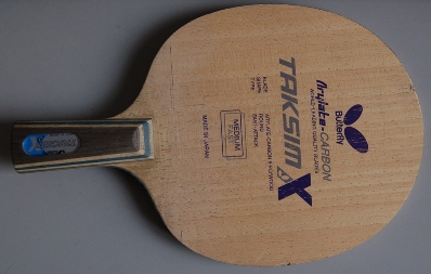 ����05�¿������