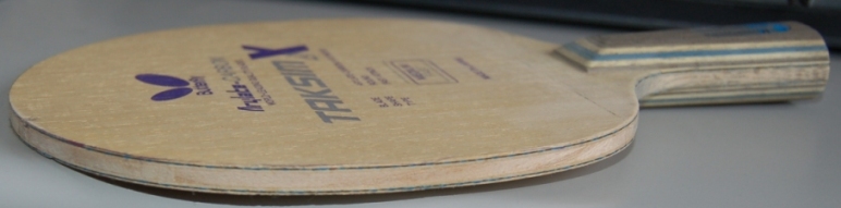 ����05�¿������