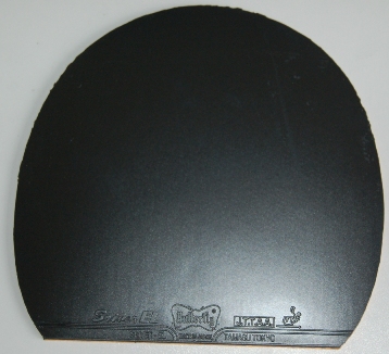 ����05�¿������