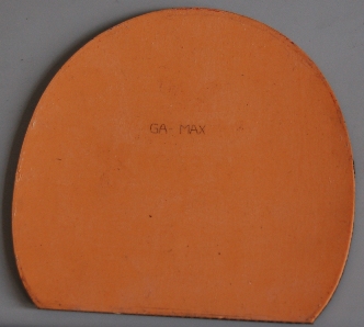 ����05�¿������