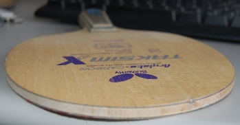 ����05�¿������