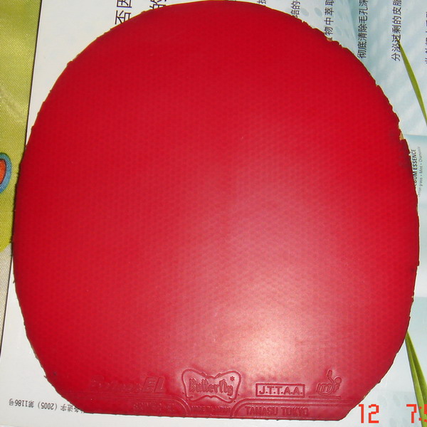 �����׽� 2��..�۸�5