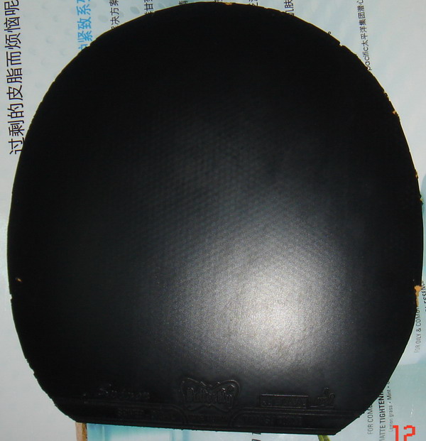 �����׽� 2��..�۸�5