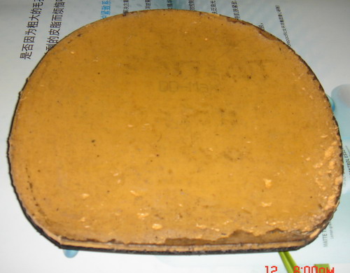 �����׽� 2��..�۸�5