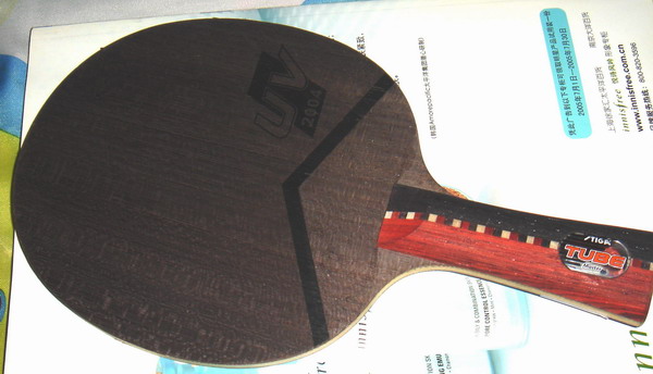 װ STIGA 