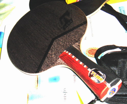 װ STIGA 