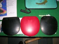 ������ʡ����(����:41\40\38)(�۸�:50\50\40)���Һ�