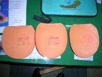 ������ʡ����(����:41\40\38)(�۸�:50\50\40)���Һ�