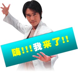 ������������ཻ��������