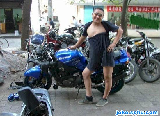 �����Ҵ�