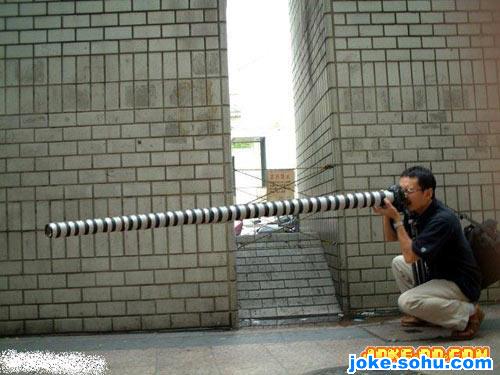 [��ͼ]4��9�գ����գ���Ӣ�������ֲ����ʵ