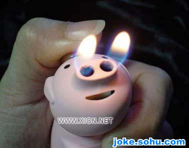 ��ս2�¾�Ӣ��ǰ4��--- ʧ��