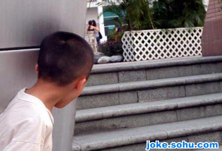 �����ϴ���һ��