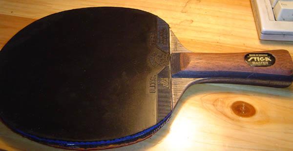 ������P500��/STAIC AC  ����