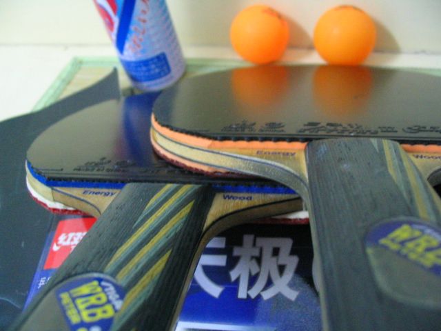 [ת]켫ϵ׽ͼƬ(ͼƬѸ)