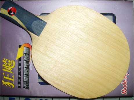 [ע��]һ��ֱ���˫ϲH-WH(��쭣�Ҫ��