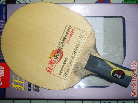 [ע��]һ��ֱ���˫ϲH-WH(��쭣�Ҫ��