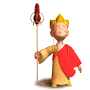 ������������ཻ��������