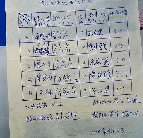 [����]����ƹ�ҹ�����÷�������������������붫а���������н���