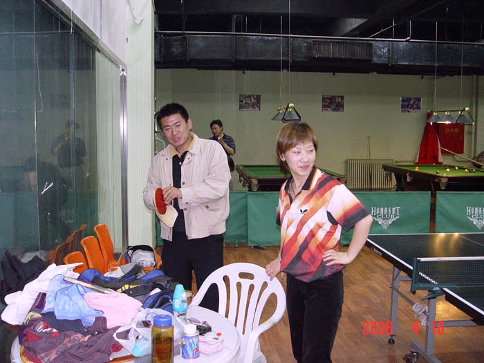 [��ͼ]4��16�գ����գ���Ӣ�������ֲ�����ά����������ʵ