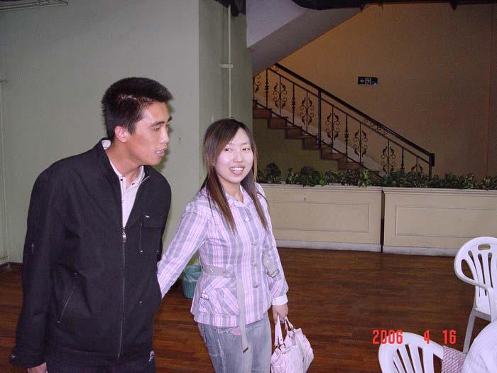 [��ͼ]4��16�գ����գ���Ӣ�������ֲ�����ά����������ʵ