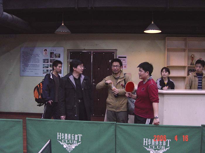 [��ͼ]4��16�գ����գ���Ӣ�������ֲ�����ά����������ʵ