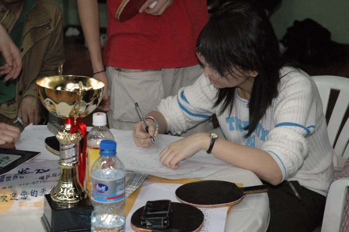 [��ͼ]4��16�գ����գ���Ӣ�������ֲ�����ά����������ʵ