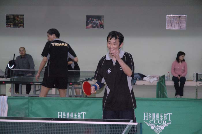 [��ͼ]4��16�գ����գ���Ӣ�������ֲ�����ά����������ʵ