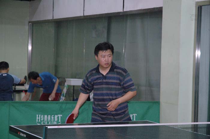 [��ͼ]4��16�գ����գ���Ӣ�������ֲ�����ά����������ʵ