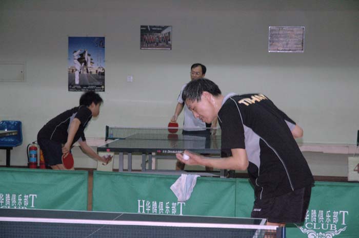 [��ͼ]4��16�գ����գ���Ӣ�������ֲ�����ά����������ʵ