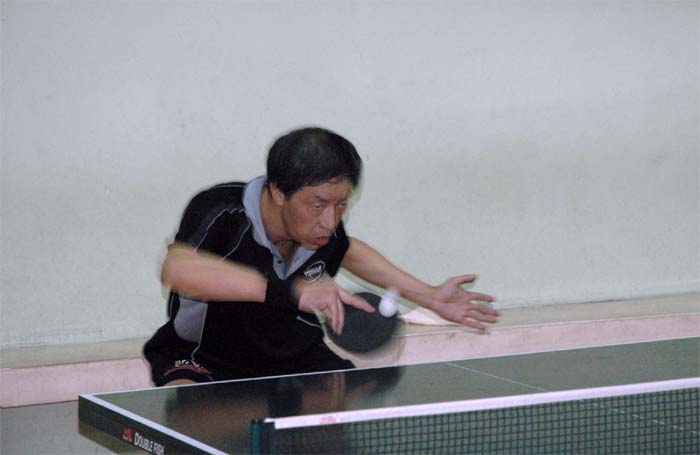 [��ͼ]4��16�գ����գ���Ӣ�������ֲ�����ά����������ʵ