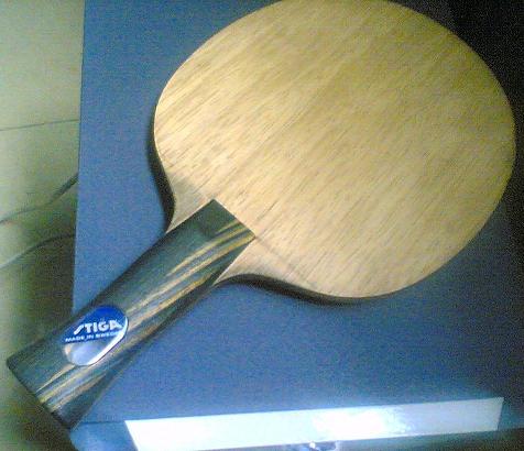 ת�ð˳���stiga--EG  AN�� 150Ԫ��EMS