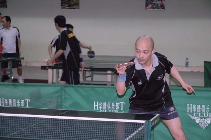 [��ͼ]4��16�գ����գ���Ӣ�������ֲ�����ά����������ʵ