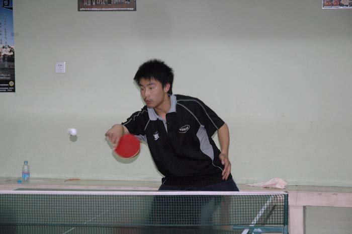 [��ͼ]4��16�գ����գ���Ӣ�������ֲ�����ά����������ʵ