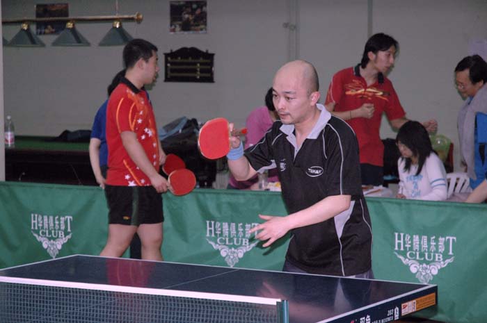 [��ͼ]4��16�գ����գ���Ӣ�������ֲ�����ά����������ʵ