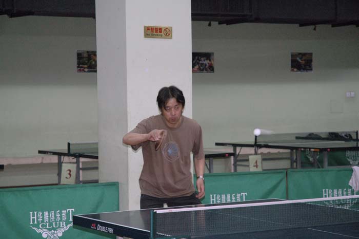 [��ͼ]4��16�գ����գ���Ӣ�������ֲ�����ά����������ʵ