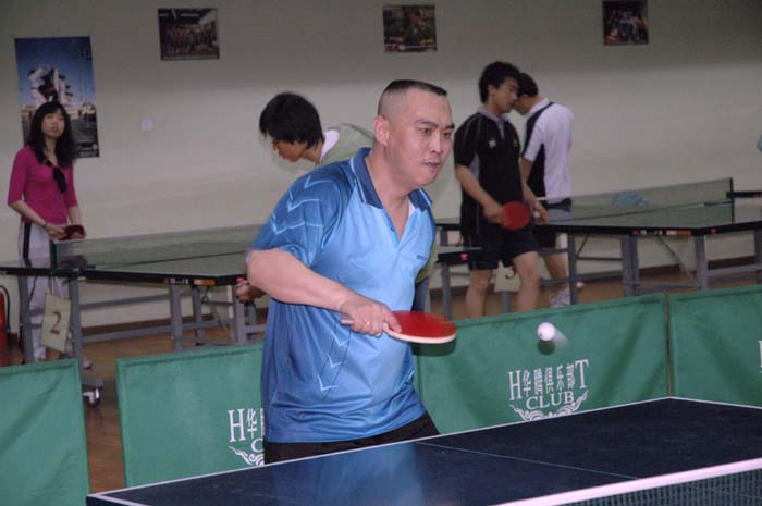 [��ͼ]4��16�գ����գ���Ӣ�������ֲ�����ά����������ʵ