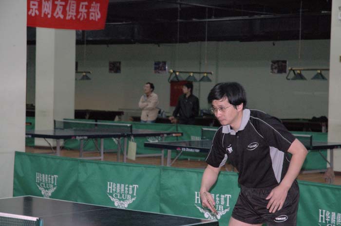 [��ͼ]4��16�գ����գ���Ӣ�������ֲ�����ά����������ʵ