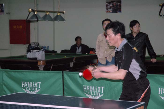 [��ͼ]4��16�գ����գ���Ӣ�������ֲ�����ά����������ʵ