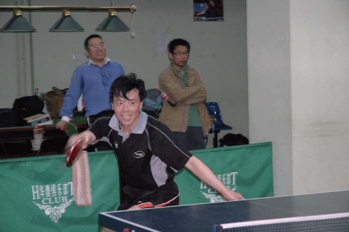 [��ͼ]4��16�գ����գ���Ӣ�������ֲ�����ά����������ʵ