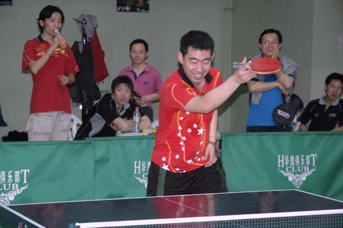 [��ͼ]4��16�գ����գ���Ӣ�������ֲ�����ά����������ʵ