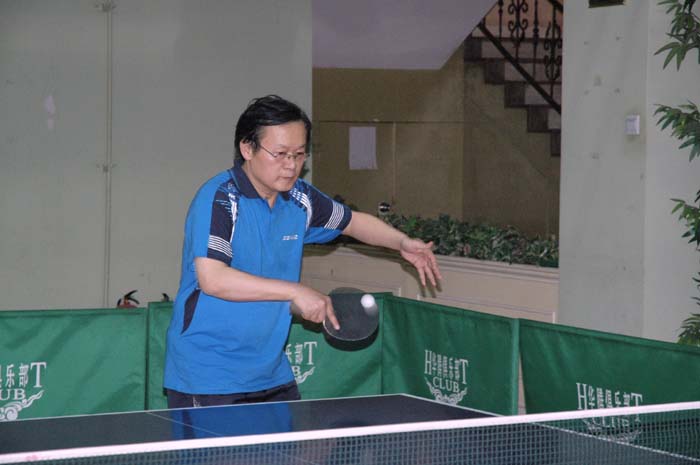 [��ͼ]4��16�գ����գ���Ӣ�������ֲ�����ά����������ʵ