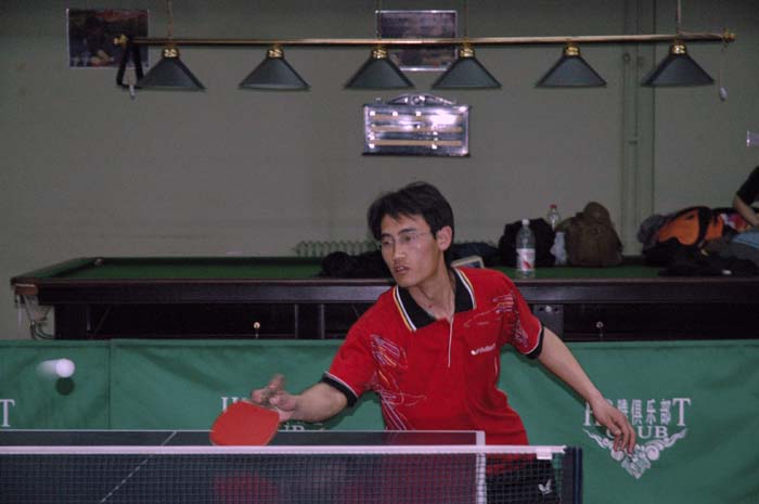 [��ͼ]4��16�գ����գ���Ӣ�������ֲ�����ά����������ʵ