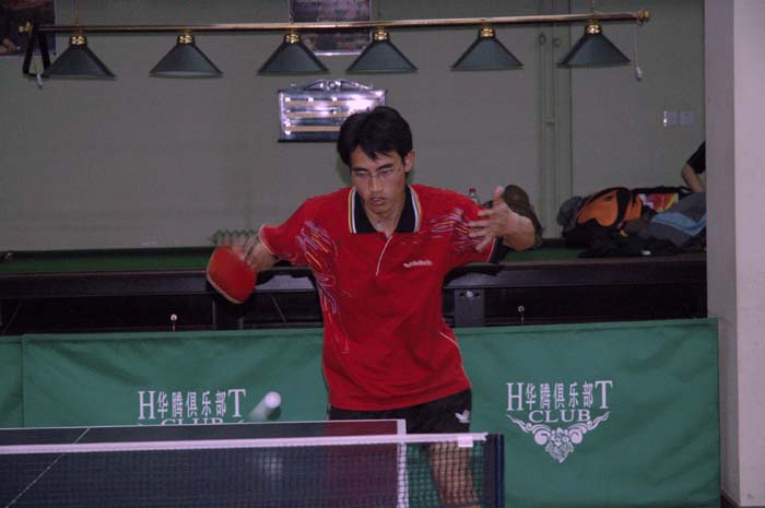 [��ͼ]4��16�գ����գ���Ӣ�������ֲ�����ά����������ʵ