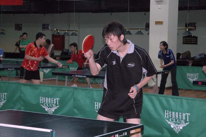 [��ͼ]4��16�գ����գ���Ӣ�������ֲ�����ά����������ʵ