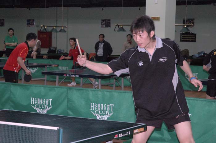 [��ͼ]4��16�գ����գ���Ӣ�������ֲ�����ά����������ʵ