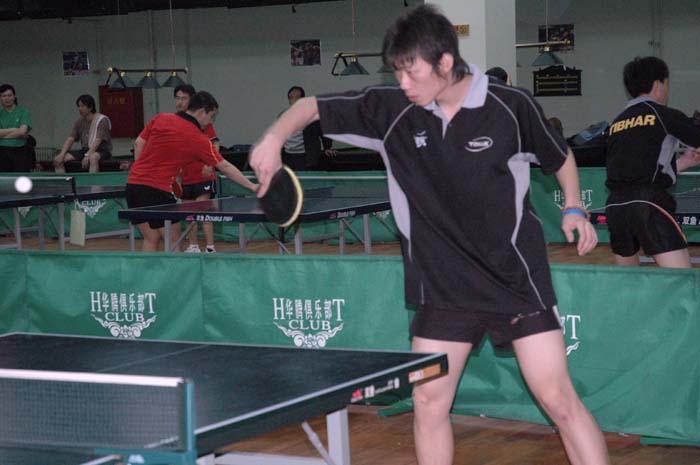 [��ͼ]4��16�գ����գ���Ӣ�������ֲ�����ά����������ʵ